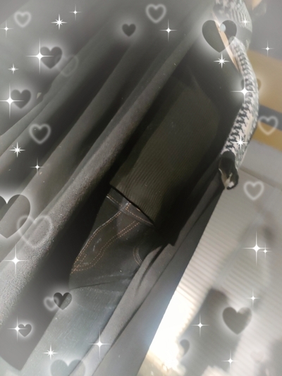 j[X摜