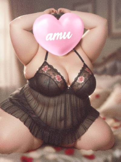 ����j���[�X�摜