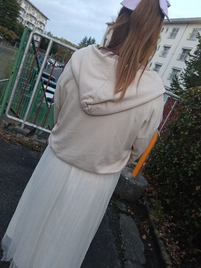 ����j���[�X�摜