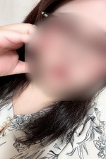 ߤ(33)μ̿
