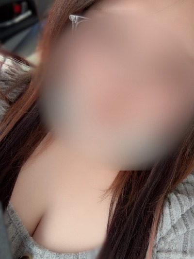 ݂