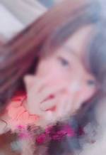 仗��@���@(...