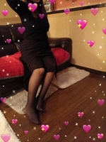 �椢(40)�μ̿�