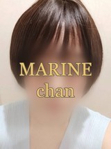 j[X摜