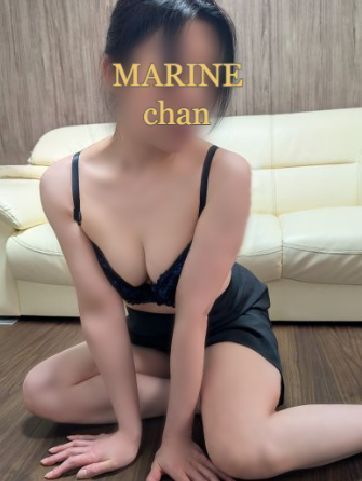 j[X摜