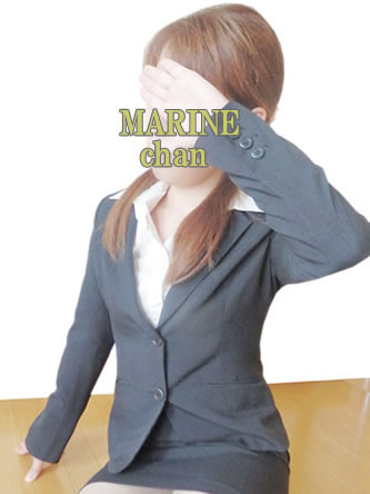 ����j���[�X�摜