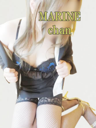 ����j���[�X�摜