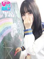 ޤ fav idol(21)μ̿