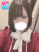 줤22С(22)μ̿