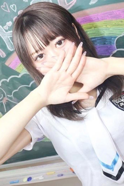 ₩