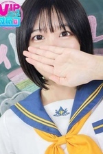 (23)μ̿