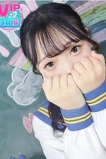 Ҥʤ(21)μ̿