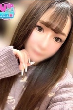(25)μ̿