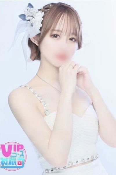 ݂