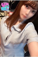 λҲ