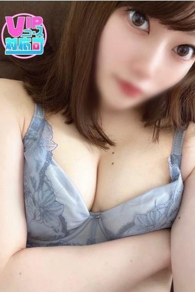 ˂