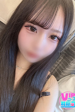 λҲ