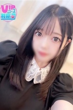 ߤ(23)μ̿