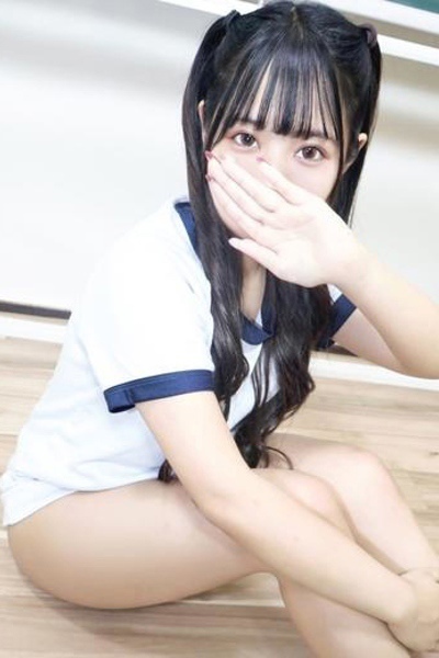 ނ