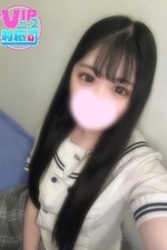 λҲ