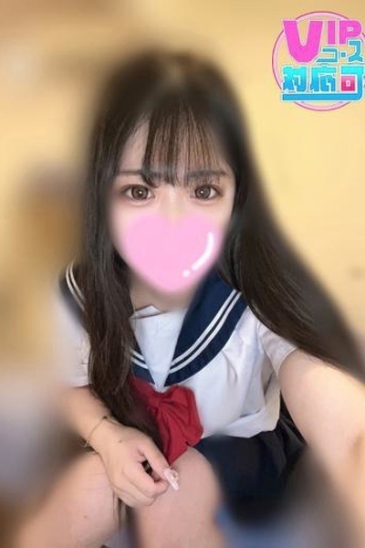 ݂