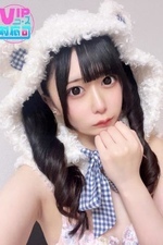 ߤݤ(24)μ̿