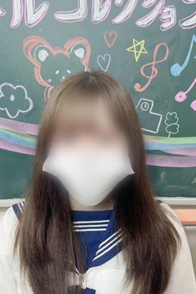 ӂ聙̌X