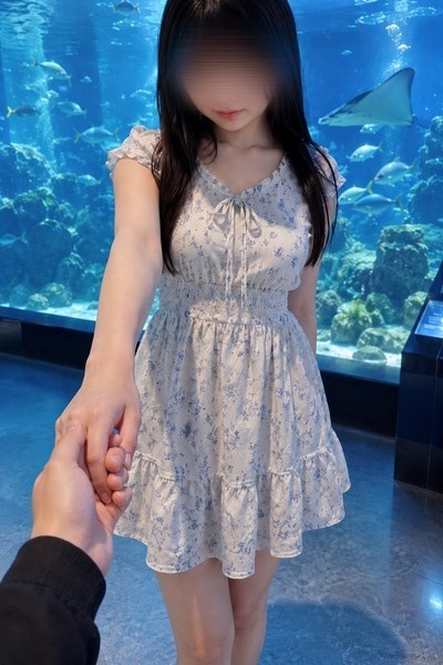 ����j���[�X�摜