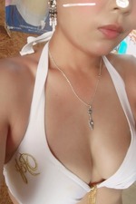 ������