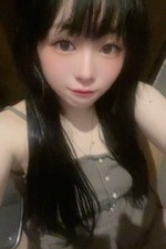 ���