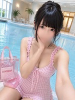 �Ҥ��(21)�μ̿�