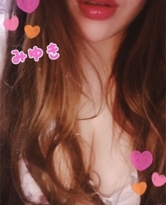 ����j���[�X�摜