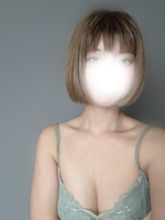 ����(24)�μ̿�