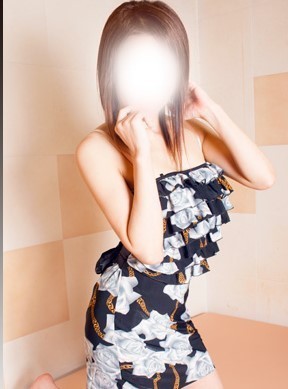 ����j���[�X�摜