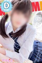 j[X摜