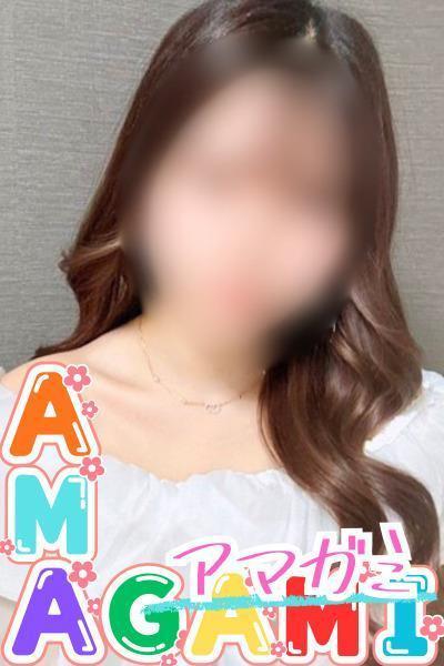 j[X摜