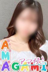 A}K~♡̑j[X摜