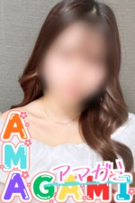 (22)μ̿