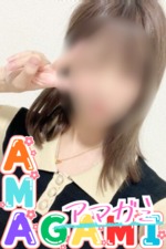 λҲ