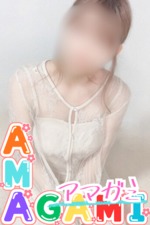 λҲ