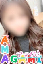 λҲ