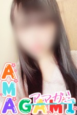 ᤰ(21)μ̿