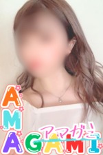  [23]