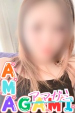 ̂ǂ [23]