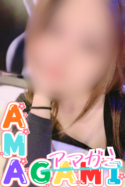 ̂ǂ