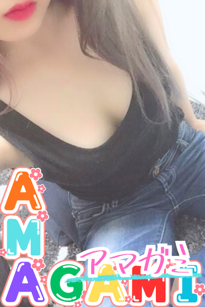 ̂ǂ