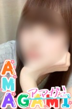 λҲ