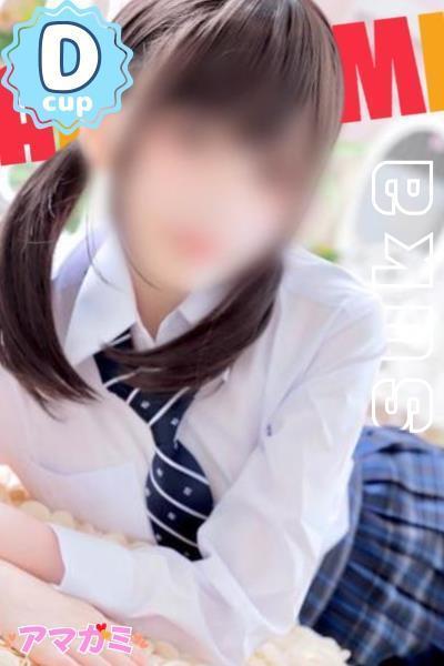 j[X摜