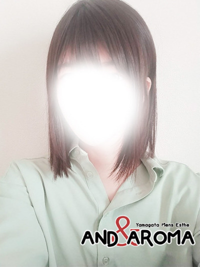 ̌@邢