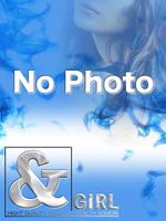 �ĥХ����Ŀ��ۡ��θ���Ź���ȳ����(21)�μ̿�